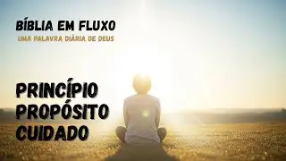 📖 Ora&ccedil;&atilde;o da noite 18/01/26 - G&ecirc;nesis 1:25 Deus V&ecirc;, Aprova e Sustenta