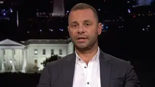 Coup attempt shuts down Turkey's state broadcaster