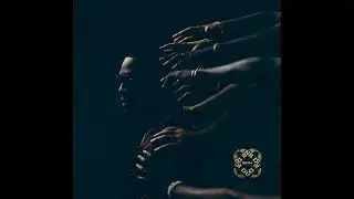 SDM_-_2sang43 (Clip officiel)