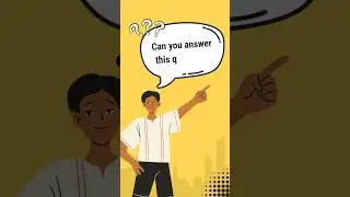 Learn English with Celebrities | Most Commonly Mispronounced Word in Interviews 😲🔥#shorts#trending