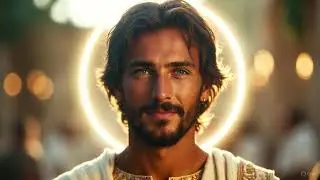 Source of all Comfort (Corinthians)