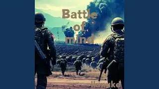 battle of mind