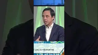 Kevin Koh: &ldquo;El IBEX es un &iacute;ndice poco diversificado. Est&aacute; por detr&aacute;s de las bolsas europeas&rdquo;