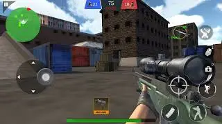 304V.special strike sniper games Google play pc.version8.itel A25 Android 11 oc goedition2025.2026