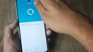 how to create local backup of redmi device | turn on local backup for redmi