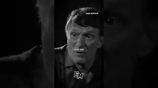 Почему Хью Хефнер основал Playboy💔