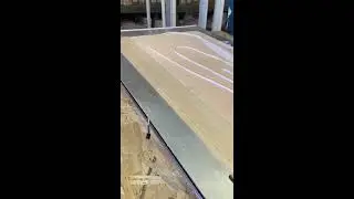 Fix All Floor&Wall per fissaggio pannelli
