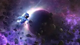 Planet Perfecto Knights &bull; ResuRection &bull; Maurice West {Remix Extended Mix}