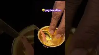 Png jewellers Hadapsar branch #png#gold