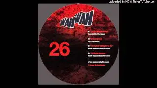 Biri 'N' The Geezer - In The Beginning