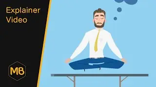 Explainer Video - MyNewPet - Pet Lovers