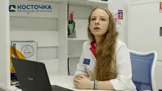 Почему собака ест фекалии