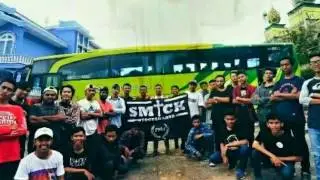SMICK 2017
