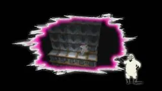 Catherine - SPOILER - Night 1 Hint Video