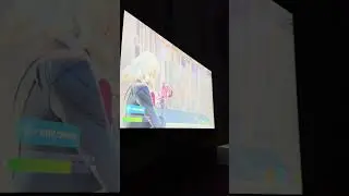 1v1 piece control #fortnite #viral #fyp