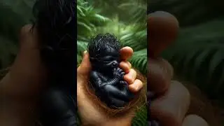 INI MALIKA #cute #funny #nature #malika