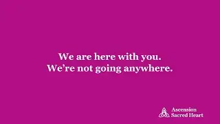 Pediatric Oncology | Dr. Jeffrey Schwartz | Your doctor | Ascension Sacred Heart | Pensacola