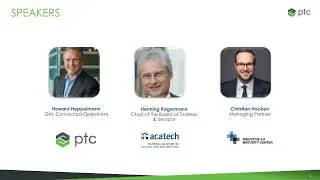 Industrie 4.0 Maturity Index in business applications