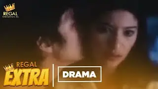 PAGBIGYAN! Diether Ocampo at Assunta de Rossi nagtalo! | Bahid