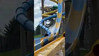 Raging waves / Chicago #music #chicago #waterpark #wisconsindells #explore #song #rap #chicago