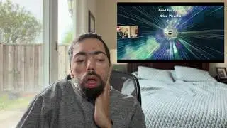 Super Mario Galaxy Switch 2  - A Remastered Masterpiece (Game Review)