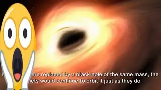 Space Myth Smashers: Revealing the Real Facts