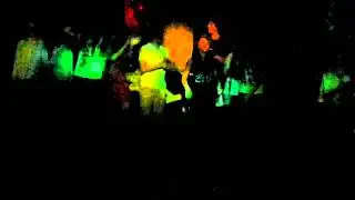 SANY0028.MP4