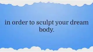 the venus factor diet plan reviews