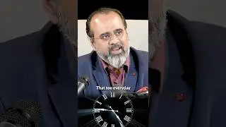 Work-Life balance || Acharya Prashant