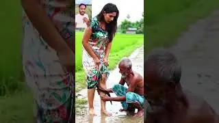 #viral #trending #viralvideo #snake #shorts #youtube #youtubeshorts #foryou #bangla
