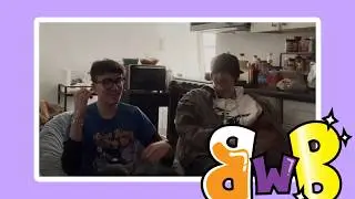 Лучшие напитки: Swords2 и Budweiser