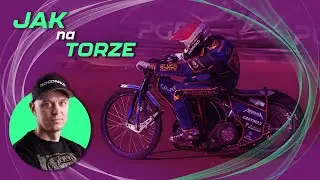 Speedway. Żużel. Podcast. Jak Na Torze: Jarosław Hampel