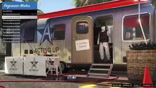 MODDED OUTFITS (FREE DOWNLOAD MODDED OUTFITS) DM GLITCH 1.43 