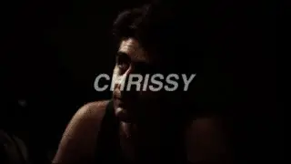 Chris Moltisanti - Alternative Outro (maximish edit comp 2026)