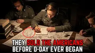 The Lost OSS Agents in Occupied Yugoslavia - Covert Archives