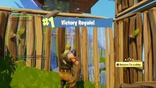 Call Me Scarface The Builder - Fortnite Battle Royal