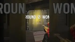 Kali still good after the nerf?