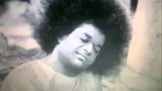 NA PUNYAM BHAVYA MANASU-SATHYA SAI DIVINE VOICE