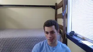 ULTIMATE College List Guide (with examples)