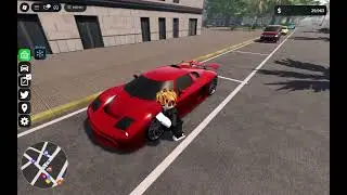 🏎️💨🔥 Welcome to CarKing CarKing 🚗👑 &mdash; the ultimate world of speed, fun, and epic racing! 🏎️💨🔥