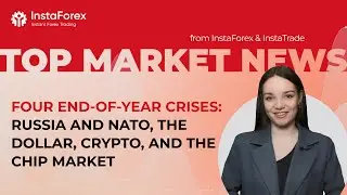 Global shockwaves: Russia vs NATO, dollar slumps & metals soar!