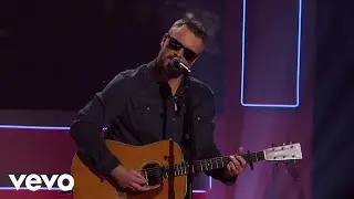Eric Church - Chasin&rsquo; That Neon Rainbow (Live From Academy Of Country Music Honors)