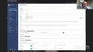 Persistent Disk or StatefulSet?  // DoK Talks #96