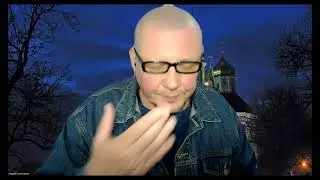 КИЕВ ПРОГНОЗ, ТЕНДЕНЦИИ недвижимости ЯНВАРЬ 2025-2026.Погода недвижимости, с Андреем Гусельниковым