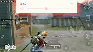 Sky glow learn by  @barood gaming