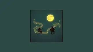 🎸 Slow Flamenco Spanish Guitar with Blues Melody &ndash; Relaxing Instrumental  🎶