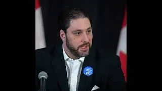 Husny: The CAQ cabinet shuffle is not a magic wand