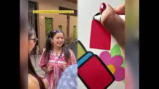 🤣👌👌👌2025 pov Must-Watch Crazy Clips Compilation #humor #fypシ #pov #fyp #foryou 😍😜 