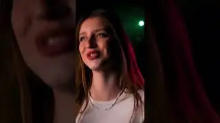 Have you watched Sofy&rsquo;s cover??? 🎧✨ #singer #cover #sofy #wowgirls