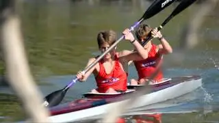 Study in a Queensland Government School - Leo from Brazil